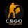 CS.MONEY icon