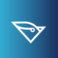 BluJay logo