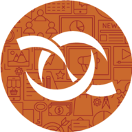 InsideOut Solutions Inc. logo