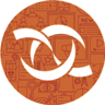 InsideOut Solutions Inc.