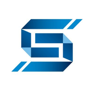 securechannels.com Secure Channels SAIL logo