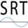 SFTP To Go icon