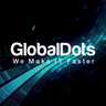 GlobalDots