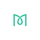 Motiv8 icon