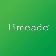 Limeade ONE logo