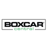 Boxcar Central