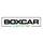 MyBrewCo icon