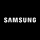 Samsung Galaxy S21 5G icon