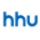 JMP icon