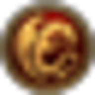 Dragon Eternity logo