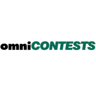 omniCONTESTS logo