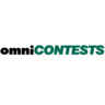 omniCONTESTS logo