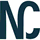 Mono Name icon
