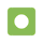 Avatrade icon