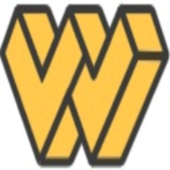 Whatnot logo