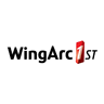 WingArc logo