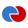Langmate logo