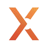 CloudGenix logo