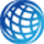 Soft Cleaner icon