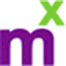 MaxClass logo