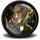 Uncharted: The Lost Legacy icon