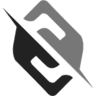 Slazzer logo