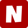 Narrandum icon