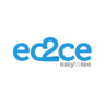 ec2ce logo