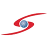 STOPware PassagePoint logo