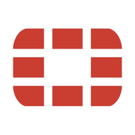 Fortinet Unified Threat Management logo