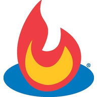 FeedBurner logo