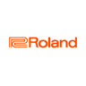 Roland Taiko logo