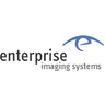 eisystems.ie logo