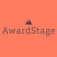 AwardStage logo