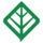 AgroSense icon