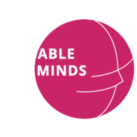 Testable Minds logo