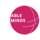 OnePanel icon