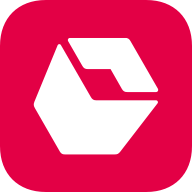 Shopo logo