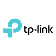 TP-Link Tether logo