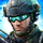 Men of War: Assault Squad icon