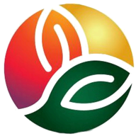 Visual Produce logo