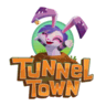 Tunnel Town logo
