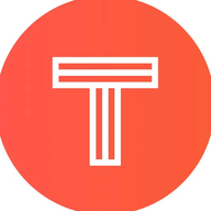 TINT by Filestack logo