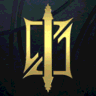 The Elder Scrolls: Legends logo