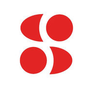 Stockwell logo