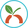 WellSuite IV Health Risk Assessments logo