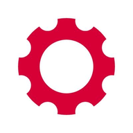 Improvizations logo