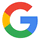 Google Keep Notes icon