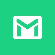 TrueMail.io logo