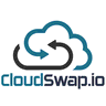 CloudSwap.io